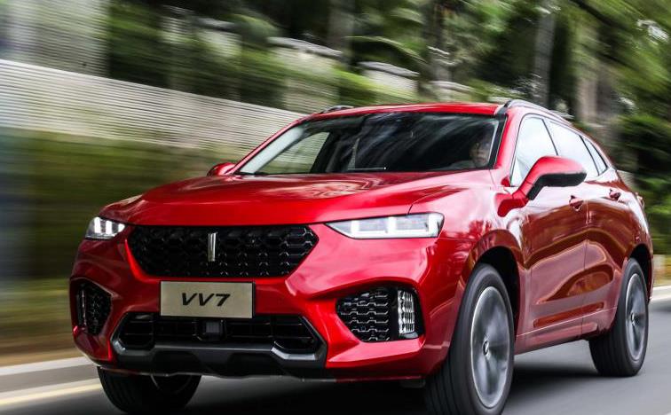 台州路桥区2贷款咨询